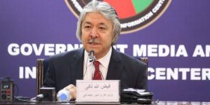 مصرف 94 درصدی بودجه وزارت کار؛ «ما شغل ایجاد کردیم و فساد را برچیدیم»
