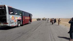 بادغیس