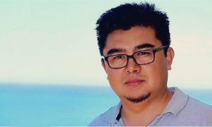 «خطر اصلی در گفت‌وگوهای صلح دو مرحله‌ای بودن آن است»