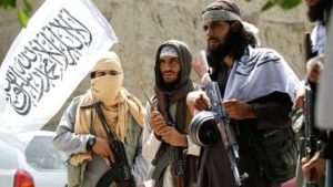 آیا می‌شود با طالبان ساخت؟