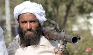 مهم‌ترین ستون صلح افغانستان؛ کاهش فاصله فکری شهر و روستا