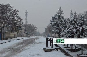 یک نیمه‌ی لیوان کابل همچنان خالی است