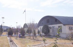 ضرورت دقت و سرعت در انتخاب کمیشنران کمیسیون‌های انتخاباتی