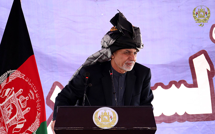 شیپور بی‌موقع پیروزی
