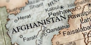 فصل بعدی افغانستان