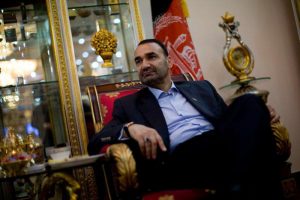 سقوط تحقیرآمیز؛ امپراتور برای فرماندهی پولیس نمی‌جنگد