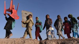 سال جدید تعلیمی و آغاز دهه‌ی معارف؛ چالش‌ها و چشم‌اندازها چیست؟