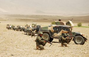 10 روز جنگ در بادغیس؛ از آوارگی هزارها خانواده تا تلفات سنگین طرفین جنگ