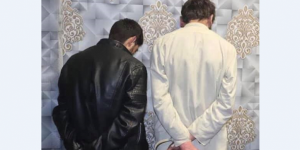 پرونده‌ی قاتلان مهسا به دادستانی کل سپرده شد