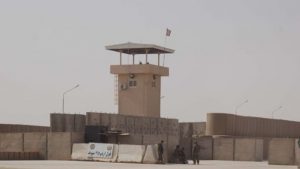 تناقض در رفتار طالبان؛ کوبیدن بر نعل و میخ جنگ و مذاکره