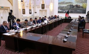 بسته‌شدن پرونده‌ی انتخاب کمیشنران؛ قمار از قبل‌باخته‌ای که زدیم