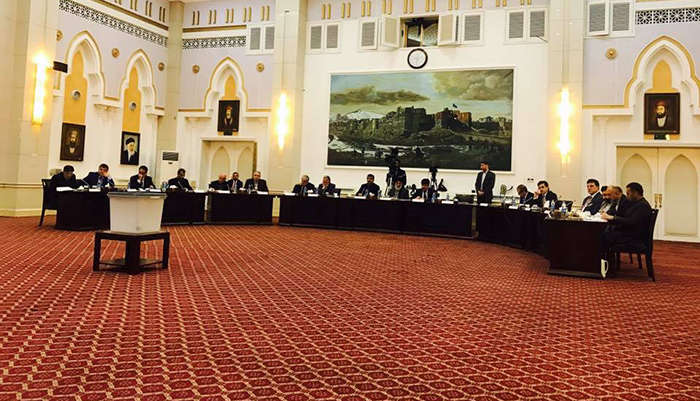 صلاحیت در انتخاب، مسئولیت در پی‌آمد