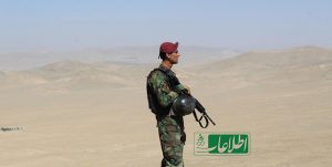الفتح یا خالد؛ کدام عملیات سرنوشت صلح را در میدان جنگ تعیین می‌کند؟