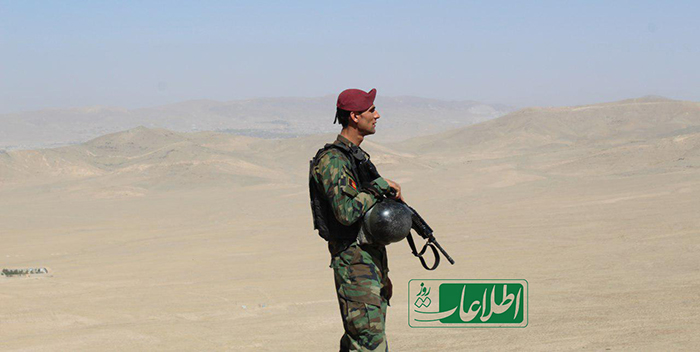 الفتح یا خالد؛ کدام عملیات سرنوشت صلح را در میدان جنگ تعیین می‌کند؟