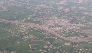 دوئل طالب و دولت؛ چرا بالامرغاب برای طالبان مهم است؟