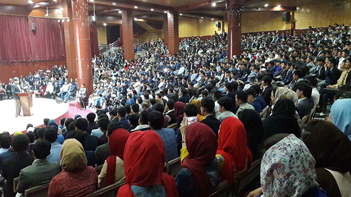 کوچه‌بازاری‌ها؛ روایتی از ظهور و زوال جنبش‌های مدنی