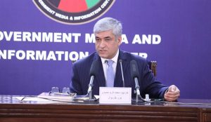 کارکرد یک ساله‌ی دادستانی کل؛ «به ۴۲ هزار قضیه رسیدگی شده است»
