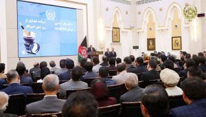تحقیر یا تقدیر؛ «آپریل فول» حکومت برای خبرنگاران
