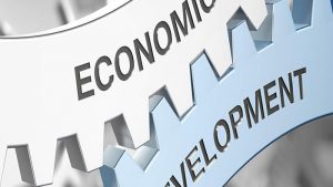 اراده‌ی قوی سیاسی، کلید ثبات و توسعه‌ی اقتصادی در منطقه‌