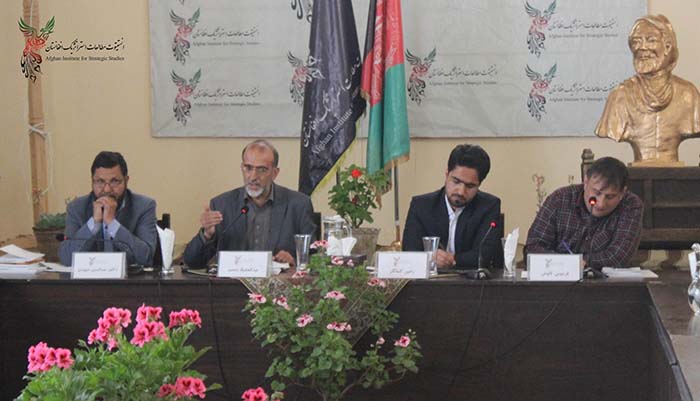 نقدی بر روش‌شناسی پژوهش «ریشه‌یابی رادیکالیسم دینی در نظام آموزش عالی»