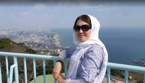 باخت در دقیقه‌ی نود، جبران در وقت اضافه