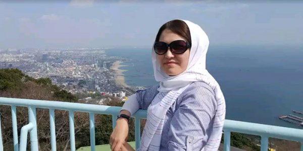 باخت در دقیقه‌ی نود، جبران در وقت اضافه