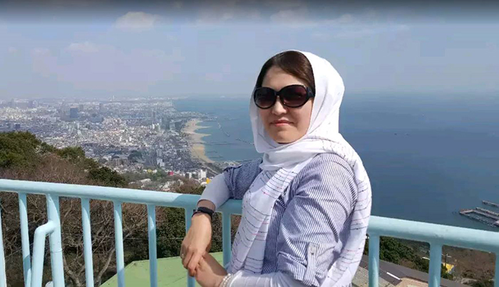 باخت در دقیقه‌ی نود، جبران در وقت اضافه