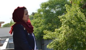 وقتی سفید، سیاه می‌شود، وطن‌دوستی چه طعمی دارد؟