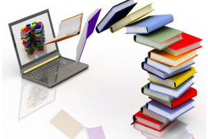 کارزارهای بی‌پیشینه‌ برای جمع‌آوری کتاب؛ کتاب‌خوانی یا کتاب‌بازی؟