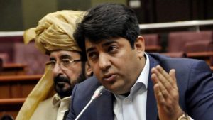 بی‌کمال بداصول