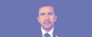 فساد اخلاقی مشاور رییس‌جمهور