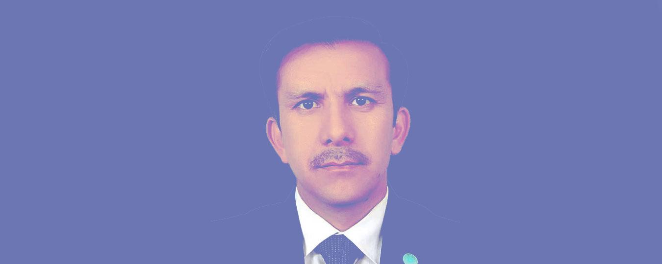 فساد اخلاقی مشاور رییس‌جمهور