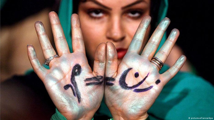 مسائل پیچیده‌‌ی زنان و ابزار ساده‌ی سنجش در افغانستان