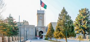 طرح حکومت سرپرست؛ شوکران از سر ناگزیری