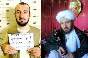 صلاح‌الدین ایوبی از نزد امنیت ملی فرار کرده یا تبادله شده است؟