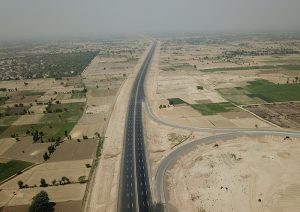 «کنفرانس تعامل و اعتمادسازی می‌تواند آسیا را به امنیت مشترک و پایدار سوق دهد»