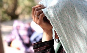 جای خالی روان‌درمانی در افغانستان؛ «چه کسی غم ما را بخورد؟»