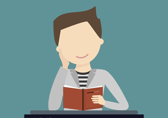 تنها کار واجب دنیا چیست؟