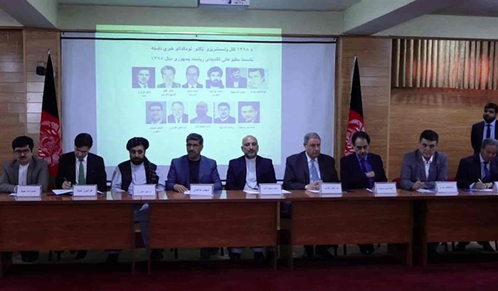تحریم انتخابات؛ آخرین تیر در چله‌ی تدبیر