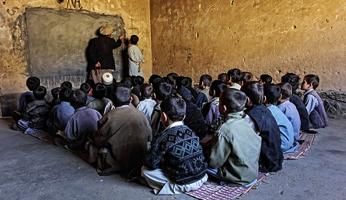 حکمتِ الکترون