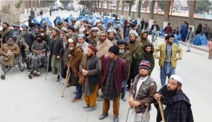 دست مسئولان در جیب معلولان؛ چرا قانون حمایت از معلولان بی‌سرنوشت است؟