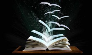 غلط‌های راه‌گشا