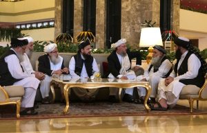 دو طریقه‌ی حلال برای پیمان شکنی