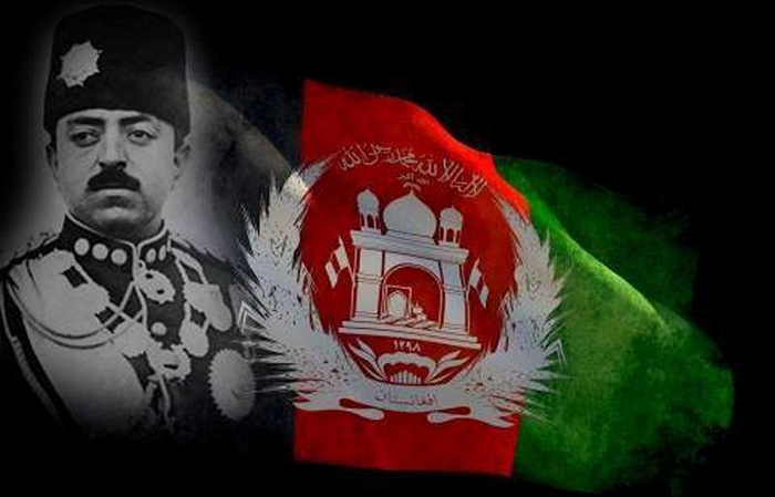 استقلال یا وابستگی؛ مسأله این است