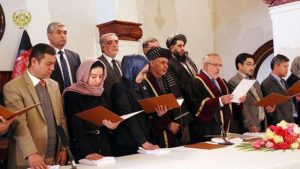 بررسی پرونده‌ی کمیشنران پیشین کمیسیون‌های انتخاباتی از سوی دادستانی ‌کل؛ یک‌جانبه و نقض قانون