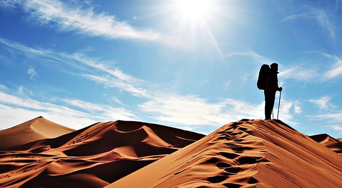 آغا