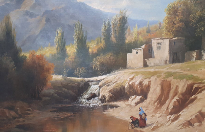 خواب‌های مسموم
