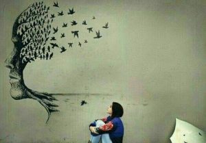 ده‌‌‌هزار امّای آزادی