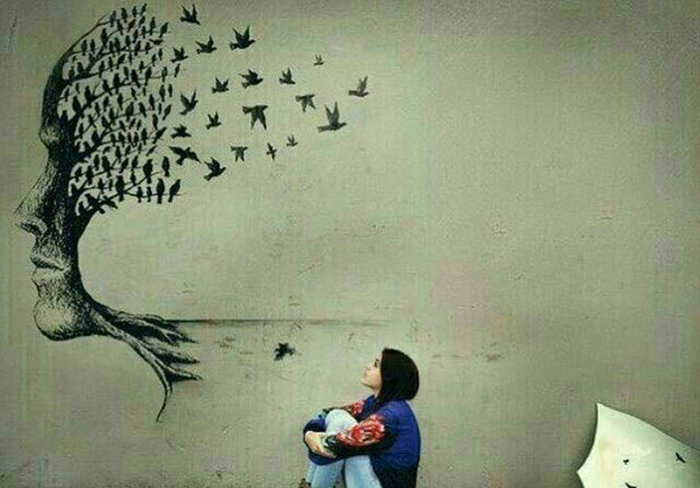 ده‌‌‌هزار امّای آزادی