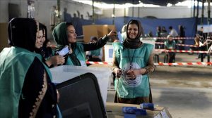 انتخابات در غرب کشور؛ 290 مرکز رأی‌دهی مسدود خواهد بود
